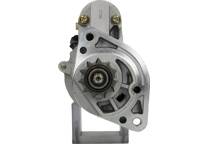 Startmotor