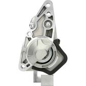 Startmotor (negen) BV PSH - 160.565.104.130