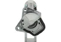 Startmotor (negen)