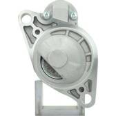 Startmotor (negen) BV PSH - 160.588.132.130