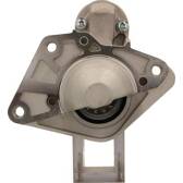 Startmotor BV PSH - 160.907.123.130