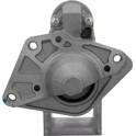 Startmotor BV PSH - 160.907.123.370
