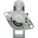 Startmotor (negen) BV PSH - 170.502.092.130