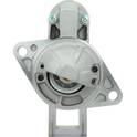 Startmotor (negen) BV PSH - 170.505.092.130