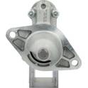 Startmotor (negen) BV PSH - 170.509.092.050