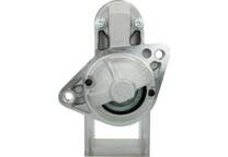 Startmotor (negen)