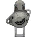 Startmotor BV PSH - 180.520.102.130