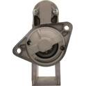 Startmotor BV PSH - 180.523.082.130