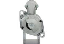 Startmotor