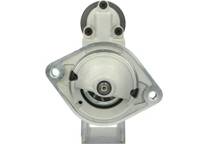 Startmotor (negen)