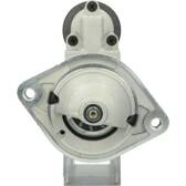 Startmotor (negen) BV PSH - 190.528.102.010