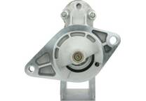 Startmotor (negen)