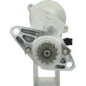 Startmotor (negen) BV PSH - 190.544.132.050