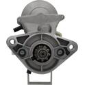 Startmotor BV PSH - 190.551.092.050