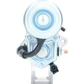Startmotor (negen) BV PSH - 190.552.102.050