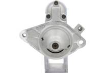 Startmotor