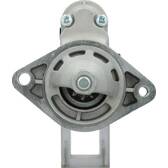 Startmotor (nio) BV PSH - 190.560.092.050