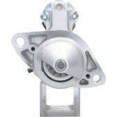 Startmotor (negen) BV PSH - 190.571.112.050