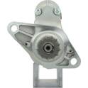 Startmotor BV PSH - 190.574.132.051