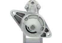 Startmotor