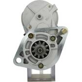 Startmotor (negen) BV PSH - 190.585.112.050
