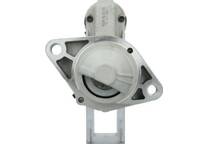 Startmotor (negen)