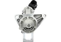 Startmotor (nio)