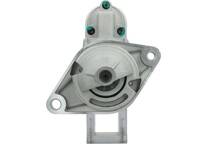Startmotor (negen)