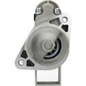 Startmotor (negen) BV PSH - 190.901.102.050