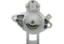Startmotor (negen)