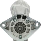 Startmotor (negen) BV PSH - 191.505.122.050