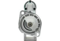 Startmotor (nio)