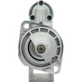 Startmotor (negen) BV PSH - 200.501.092.010
