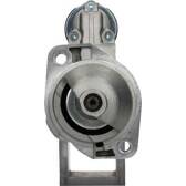 Startmotor (negen) BV PSH - 200.503.092.010