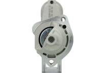 Startmotor