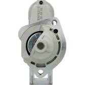 Startmotor BV PSH - 200.508.092.000