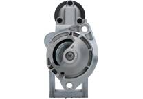 Startmotor (negen)