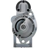 Startmotor (negen) BV PSH - 200.508.092.010