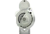 Startmotor (negen)