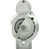 Startmotor (negen) BV PSH - 200.508.092.500