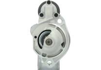 Startmotor (negen)
