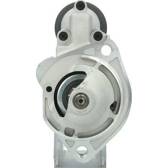 Startmotor (negen) BV PSH - 200.509.092.010