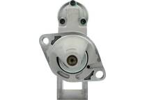 Startmotor (negen)