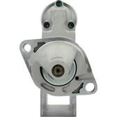 Startmotor (negen) BV PSH - 200.510.092.010