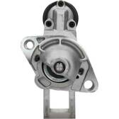 Startmotor (negen) BV PSH - 200.512.092.010