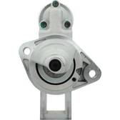 Startmotor (negen) BV PSH - 200.513.102.010