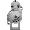Startmotor (negen) BV PSH - 200.519.102.010