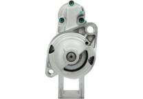 Startmotor (negen)
