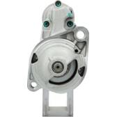 Startmotor (negen) BV PSH - 200.520.102.010
