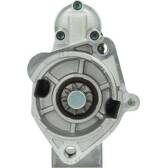 Startmotor (negen) BV PSH - 200.522.092.010